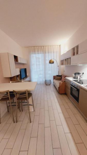 Nina's home Milano
